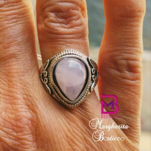 Anello