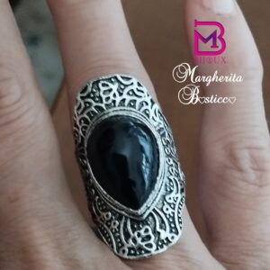 Anello